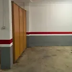 Apartment Atico Miraestrela: Duplex Con Vistas A Sallent *