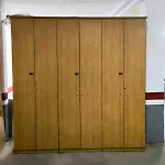 Atico Miraestrela: Duplex Con Vistas A Sallent Apartment