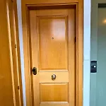 Apartment Atico Miraestrela: Duplex Con Vistas A Sallent *